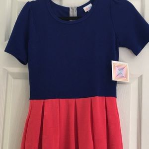 Size small BNWT Amelia